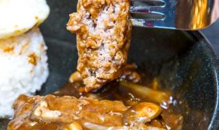 海岸城有什么好吃的